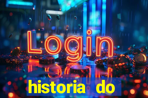 historia do basquetebol no brasil